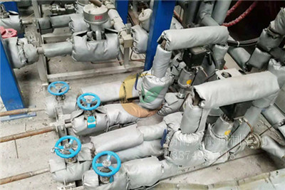 1550283226(1).jpg 1550283226(1).jpg