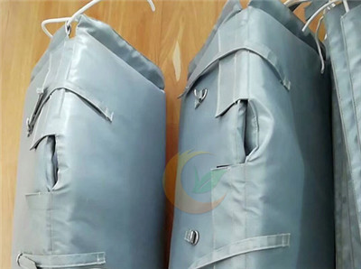 1550282328(1).jpg 1550282328(1).jpg