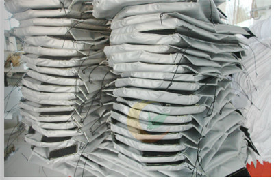 1554720742(1).jpg 1554720742(1).jpg