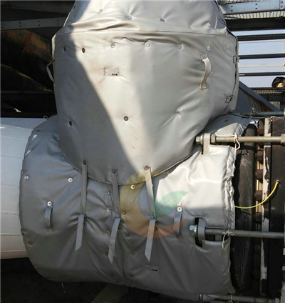 1551596087(1).jpg 1551596087(1).jpg