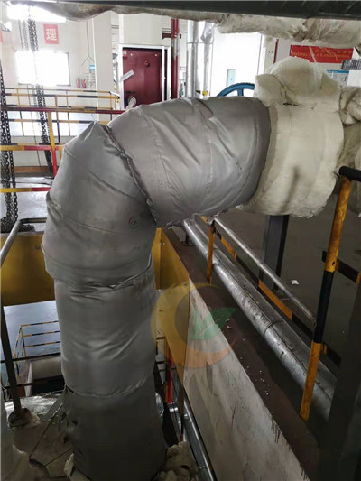 e1c8fa18fa69f45a0b2c11dc409bc55.jpg e1c8fa18fa69f45a0b2c11dc409bc55.jpg