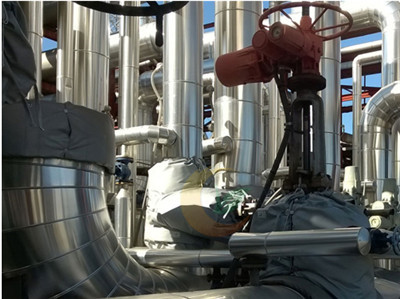 1550282579(1).jpg 1550282579(1).jpg