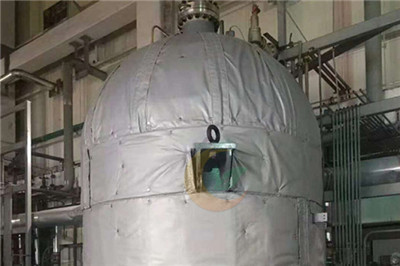 1550283801(1).jpg 1550283801(1).jpg