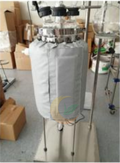 1551490858(1).jpg 1551490858(1).jpg