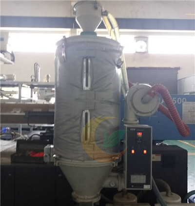 1551595328(1).jpg 1551595328(1).jpg