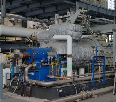 555f747908611c123b22dadc47581c6.jpg 555f747908611c123b22dadc47581c6.jpg