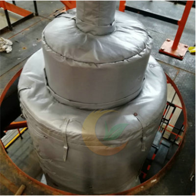 1551594049(1).jpg 1551594049(1).jpg