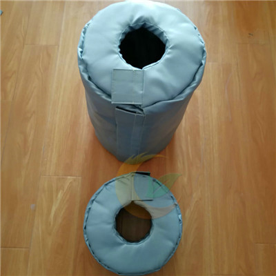 1551593624(1).jpg 1551593624(1).jpg