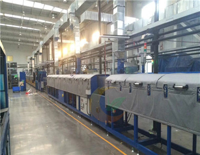 1551592884(1).jpg 1551592884(1).jpg