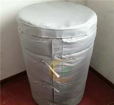 1551594568(1).jpg 1551594568(1).jpg