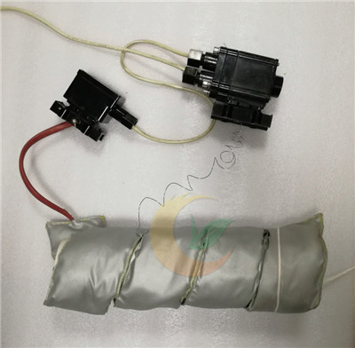 1551594707(1).jpg 1551594707(1).jpg