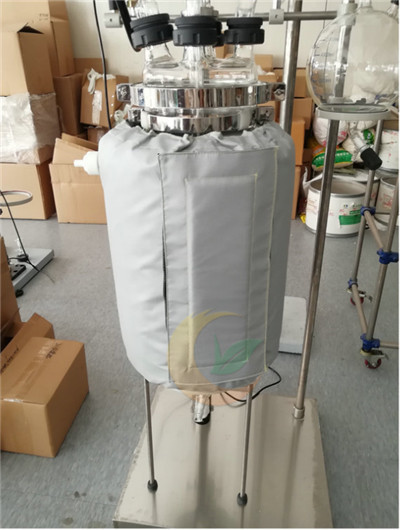 1551595136(1).jpg 1551595136(1).jpg