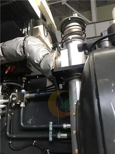 5558c0571e8db6bb9fdfa8ba261a317.jpg 5558c0571e8db6bb9fdfa8ba261a317.jpg