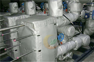 1550282479(1).jpg 1550282479(1).jpg