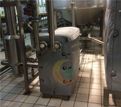 1551348590(1).jpg 1551348590(1).jpg