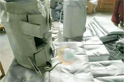 1550283078.jpg 1550283078.jpg