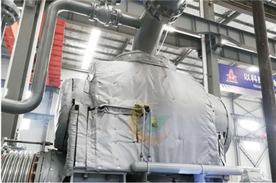 1550282782(1).jpg 1550282782(1).jpg