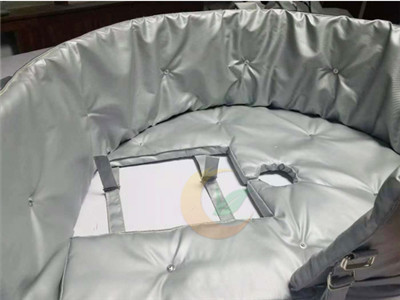 1550283904(1).jpg 1550283904(1).jpg