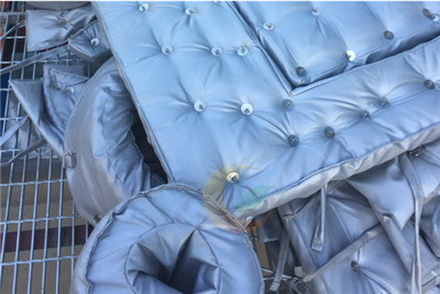 1550282672(1).jpg 1550282672(1).jpg