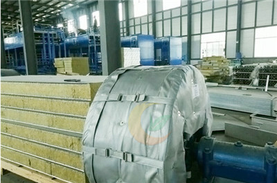 1550283465(1).jpg 1550283465(1).jpg