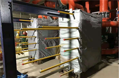 1550282471(1).jpg 1550282471(1).jpg