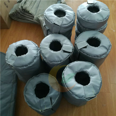 1551594049(1)_副本.jpg 1551594049(1)_副本.jpg