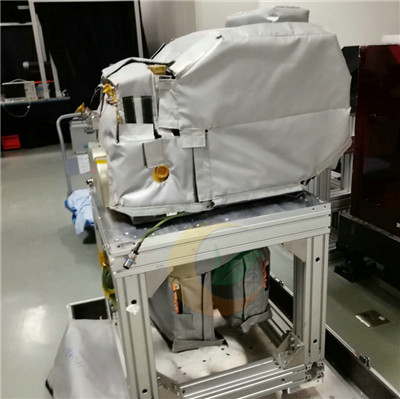 1551593647(1).jpg 1551593647(1).jpg