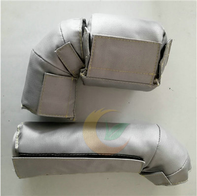 1551593662(1).jpg 1551593662(1).jpg