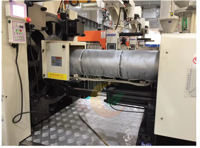 1556701799(1).jpg 1556701799(1).jpg