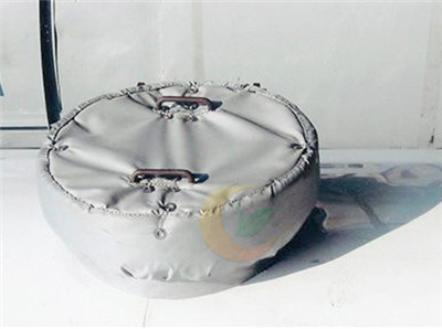 1550283139(1).jpg 1550283139(1).jpg