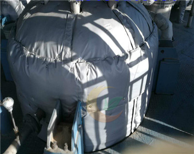 1551154553(1).jpg 1551154553(1).jpg