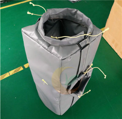 1551593611(1).jpg 1551593611(1).jpg