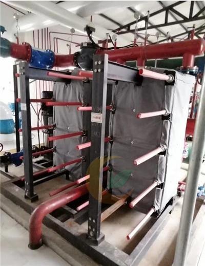 1551608650(1).jpg 1551608650(1).jpg