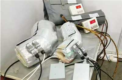 1550283083(1).jpg 1550283083(1).jpg