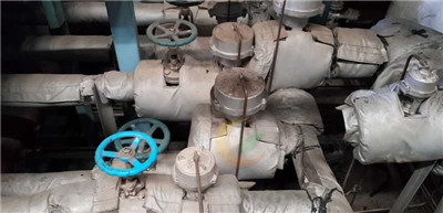 e3729be6340173a85148293b3b3eb70.jpg e3729be6340173a85148293b3b3eb70.jpg