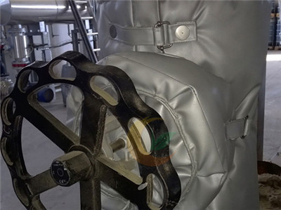 1550282588(1).jpg 1550282588(1).jpg