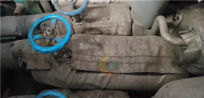 770956322c69d85ebca15c05f72085d.jpg 770956322c69d85ebca15c05f72085d.jpg