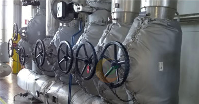 1550282225(1).jpg 1550282225(1).jpg