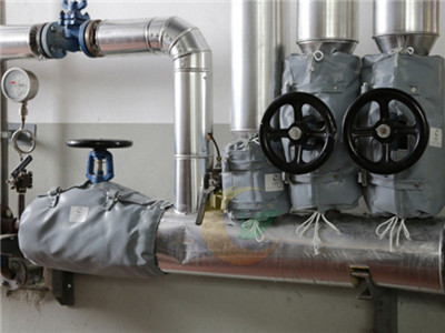 1550282234(1).jpg 1550282234(1).jpg