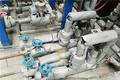 1551154760(1).jpg 1551154760(1).jpg