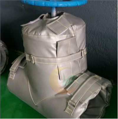 1550282218(1).jpg 1550282218(1).jpg