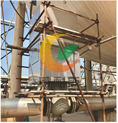 1585285717(1).jpg 1585285717(1).jpg