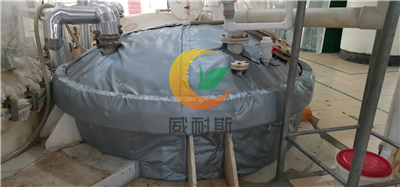 3aa5c312d0513b01e7d21a271729851.jpg 3aa5c312d0513b01e7d21a271729851.jpg