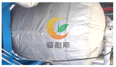 1574760129(1).jpg 1574760129(1).jpg