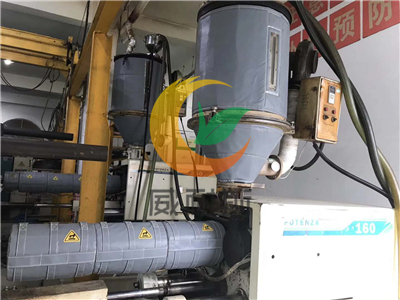 aa67d812cc44ac5075ff4688de6ad1b.jpg aa67d812cc44ac5075ff4688de6ad1b.jpg