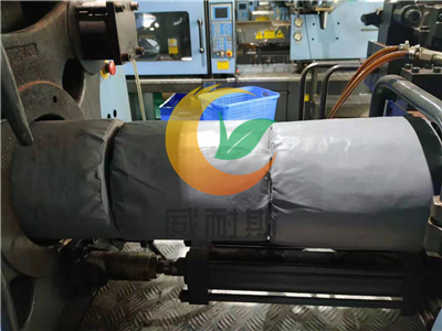 7804ed0f84b86863a24d61fc6bcd87c.jpg 7804ed0f84b86863a24d61fc6bcd87c.jpg