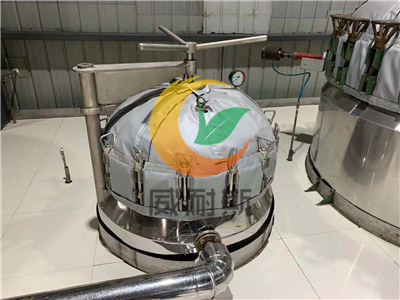 fac1959d7dd804afb8d24e9f9329b39.jpg fac1959d7dd804afb8d24e9f9329b39.jpg