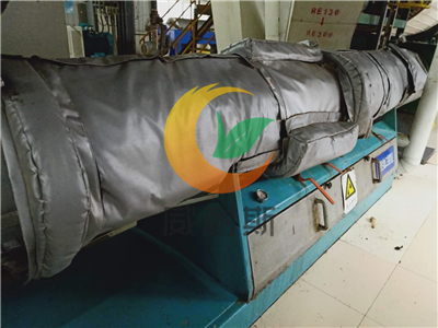 38da0f299f8235d47bb0ac41f7534b0.jpg 38da0f299f8235d47bb0ac41f7534b0.jpg