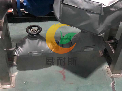 8bcc013dcab1ac9bd6babfae6724ba9.jpg 8bcc013dcab1ac9bd6babfae6724ba9.jpg