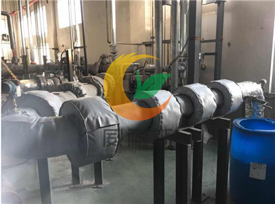 1585888065(1).jpg 1585888065(1).jpg